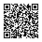 Jai Gurudutta Yog Sadhaka Song - QR Code