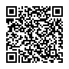 Shree Badri Nath Amritwani Song - QR Code