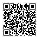 Anusayechya Udari Ghei Song - QR Code