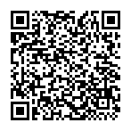 Chalo Re Bhakto Badri Dhaam Song - QR Code