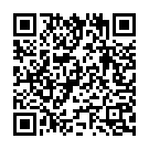 Nayan He Dhanya Dhanya Jhale Song - QR Code