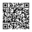 Aa Vendi Kondapai Song - QR Code