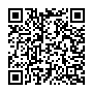 Or Anna Ramanna Song - QR Code