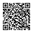 Om Jai Shiv Omkara (Aarti) Song - QR Code