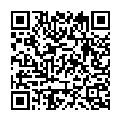 Jojvite Aahe Tujala Song - QR Code