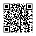 Dum Hai (From Chhota Bheem and the Curse of Damyaan) Song - QR Code