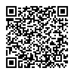 Madhon Das Vairaagi Song - QR Code