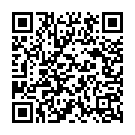 Har Naam Ke Vyapaari Song - QR Code