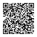 Mere Ram Rai Jiyo Rakhe Tiyo Rahiye Song - QR Code