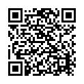 Nightmare - Instrumental Song - QR Code