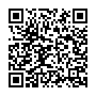 Aaya Teen Baan Dhari Song - QR Code