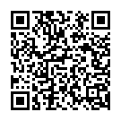 Belly Dancing Song - QR Code