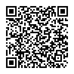 Tambura Sunle Sadhu Bhai Song - QR Code