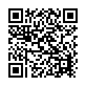 Dulahwa Sadhu Ho Ge Maai Song - QR Code