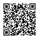 Pardesiya Jab Se Gail Song - QR Code