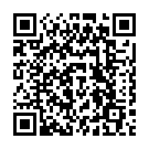 Roti Ni Mildhi Song - QR Code