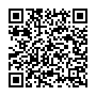 Shady (Rr Mix) Song - QR Code