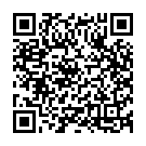 Tellari Poddullara Song - QR Code