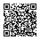 Om Sai...Om Sai...Om Sai Song - QR Code