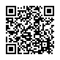 Guruvarammu Nedu Song - QR Code