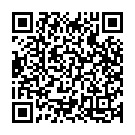 Vekuva Velala Song - QR Code