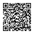 Shree Ramchandra Kripalu Bhaju Man Song - QR Code