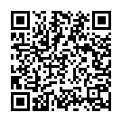 Deep Blue Dusk - Instrumental Song - QR Code