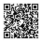 Lub Dub Song - QR Code