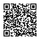 Ee Dooram Song - QR Code