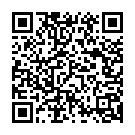 Teri Ankhon Ki Chahat Mein Song - QR Code