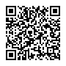 Tujhse Naraz Nahin Zindagi Song - QR Code