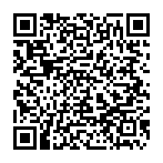 Darshan Dihi Na Aapan Song - QR Code