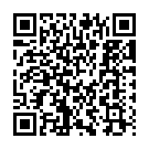 Koi Hamdam Na Raha Song - QR Code