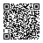 Saibaba Ke Suno Vachan Song - QR Code