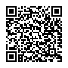 Purtata Mazya Vyathechi Song - QR Code