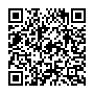 Jaien Vicharit Ranphula Song - QR Code