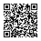 Nandlala Natuni Sajuni Aale Song - QR Code