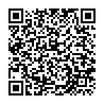 Gomu Sangtina Mazya Song - QR Code