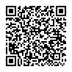 Mee Raat Thakali Song - QR Code