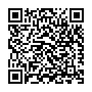 Vishwache Aart Mazya Manin Song - QR Code