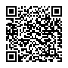 De Mala Ge Chandrike Preeti Song - QR Code