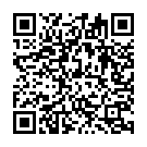 Swar Gangechya Kathavarti Song - QR Code