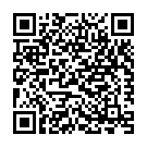 Jivalaga Rahile Re Door Ghar Maze Song - QR Code