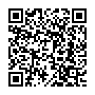 Gajanana Shri Ganraya Song - QR Code