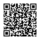 Runu Junu Runu Junu Re Bhramara Song - QR Code