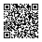 Maage Ubha Mangesh Pudhe Ubha Mangesh Song - QR Code