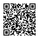 Shalu Hirva Paach Ni Marva Song - QR Code