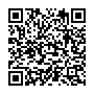 Sandhikali Ya Asha Song - QR Code