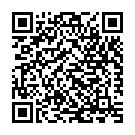 Ghanu Vaje Ghunghuna Commentary Song - QR Code