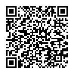 Tya Phoolanchya Gandh Koshi Song - QR Code